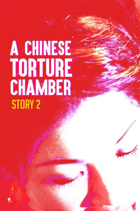 A Chinese Torture Chamber Story II